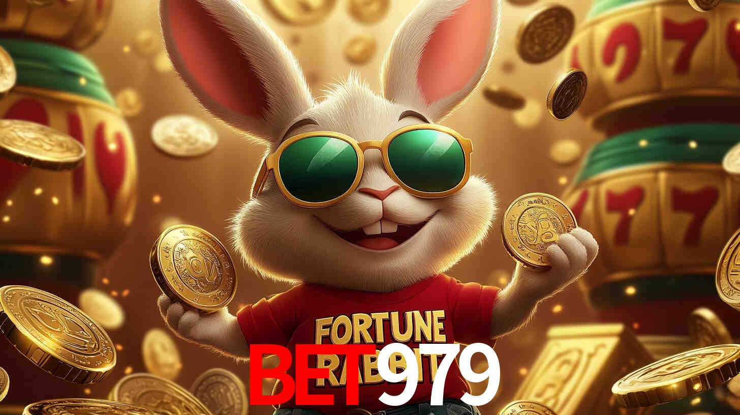 bet979 - Corrida pela Fortuna - bet 979