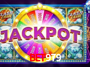 A Revolução dos Aplicativos de Jogos no bet979