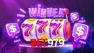 Statistics bet979