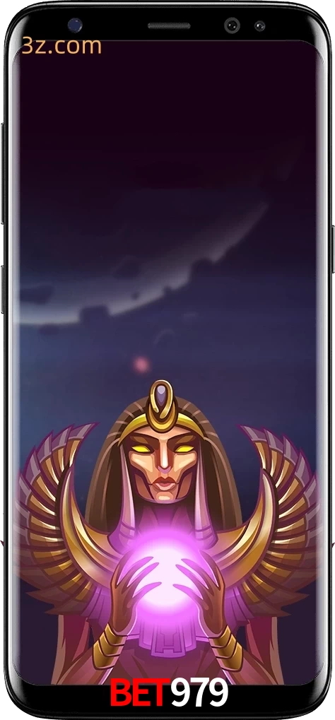 bet979-App