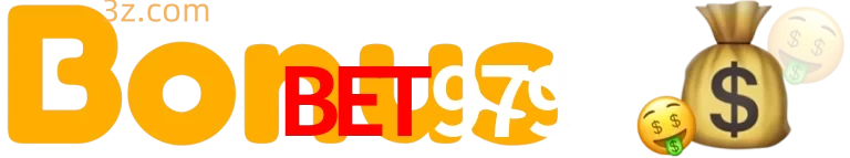 bet979-Bonus