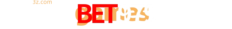 bet979-Games
