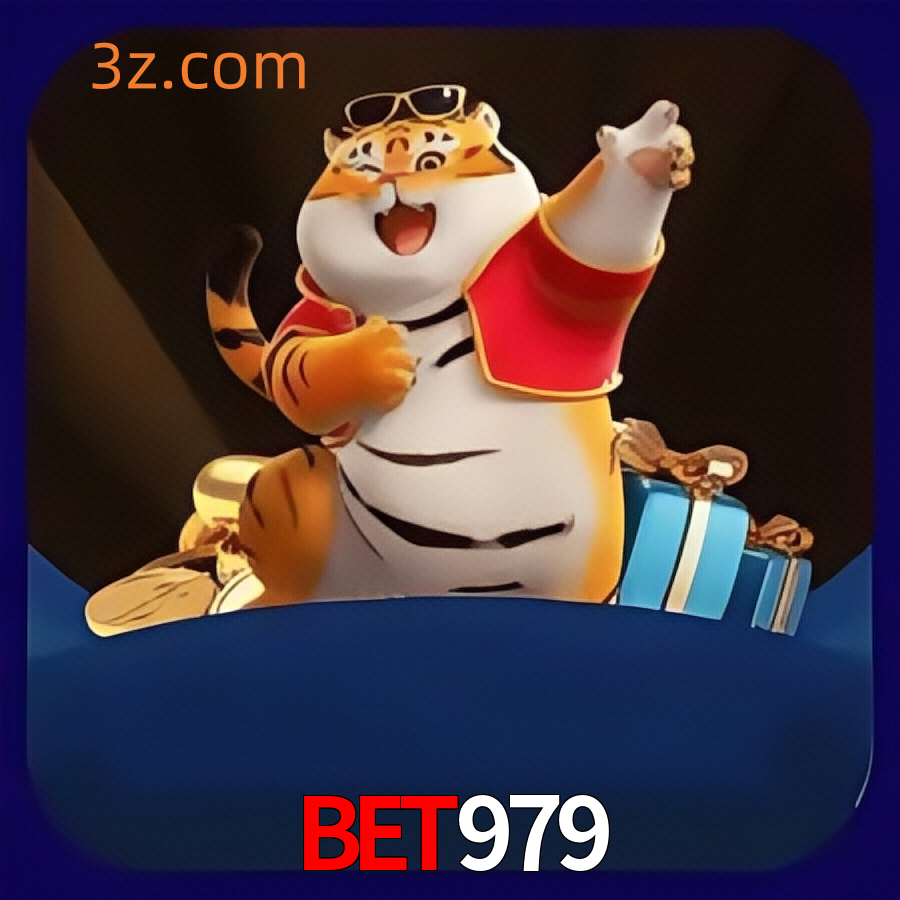 bet979