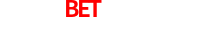 bet979-Logo