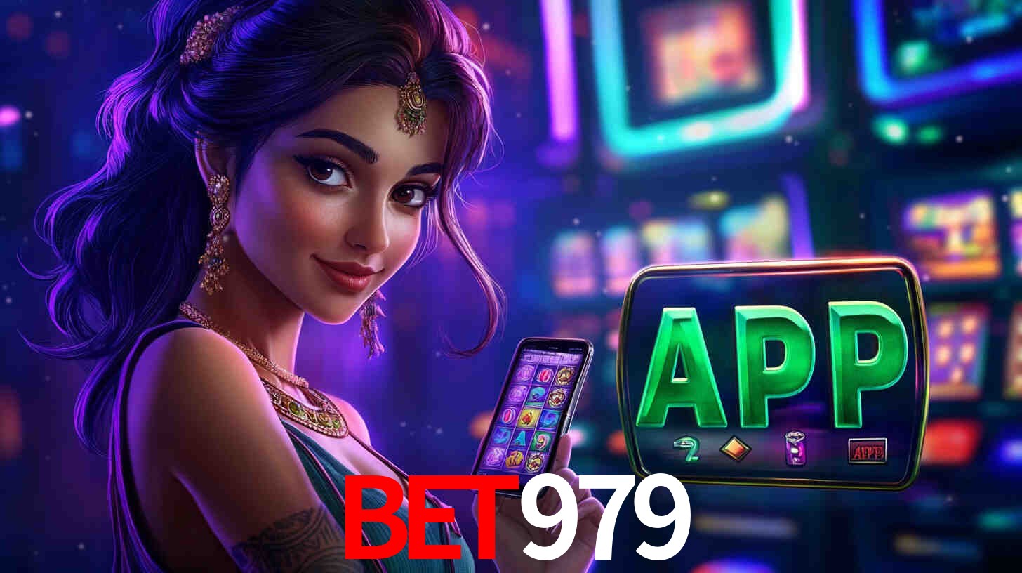 bet 979