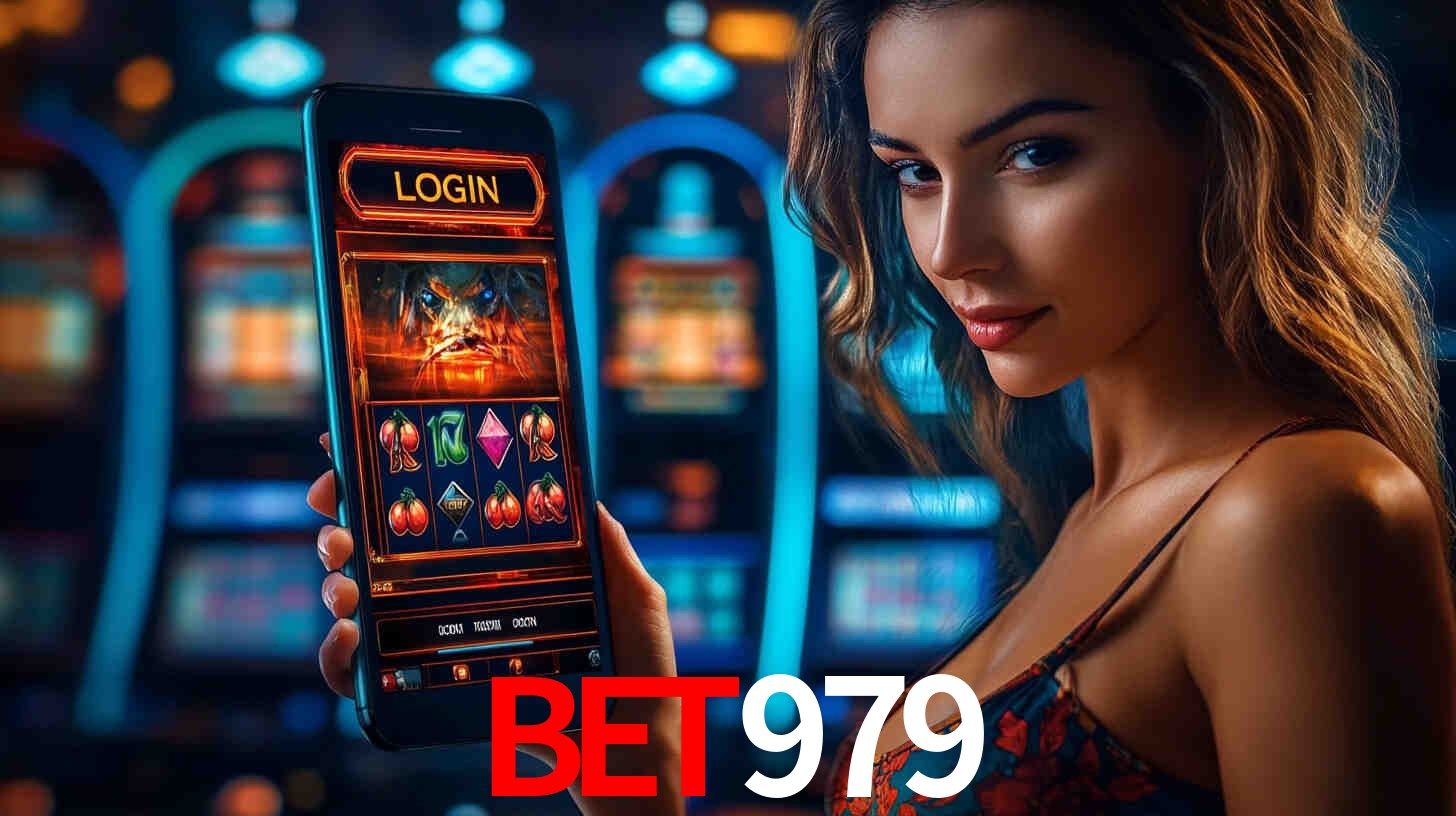 bet979,bet 979