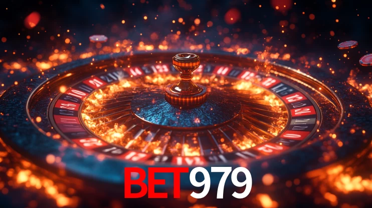Instant EasyPaisa bet979
