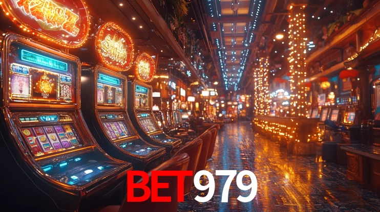 bet979: Jogos de Caça-Níqueis-Altas Recompensas, Roleta-Velocidade, Blackjack-Desafios Máximos