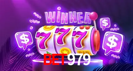 APP oficial da bet979 para mobile