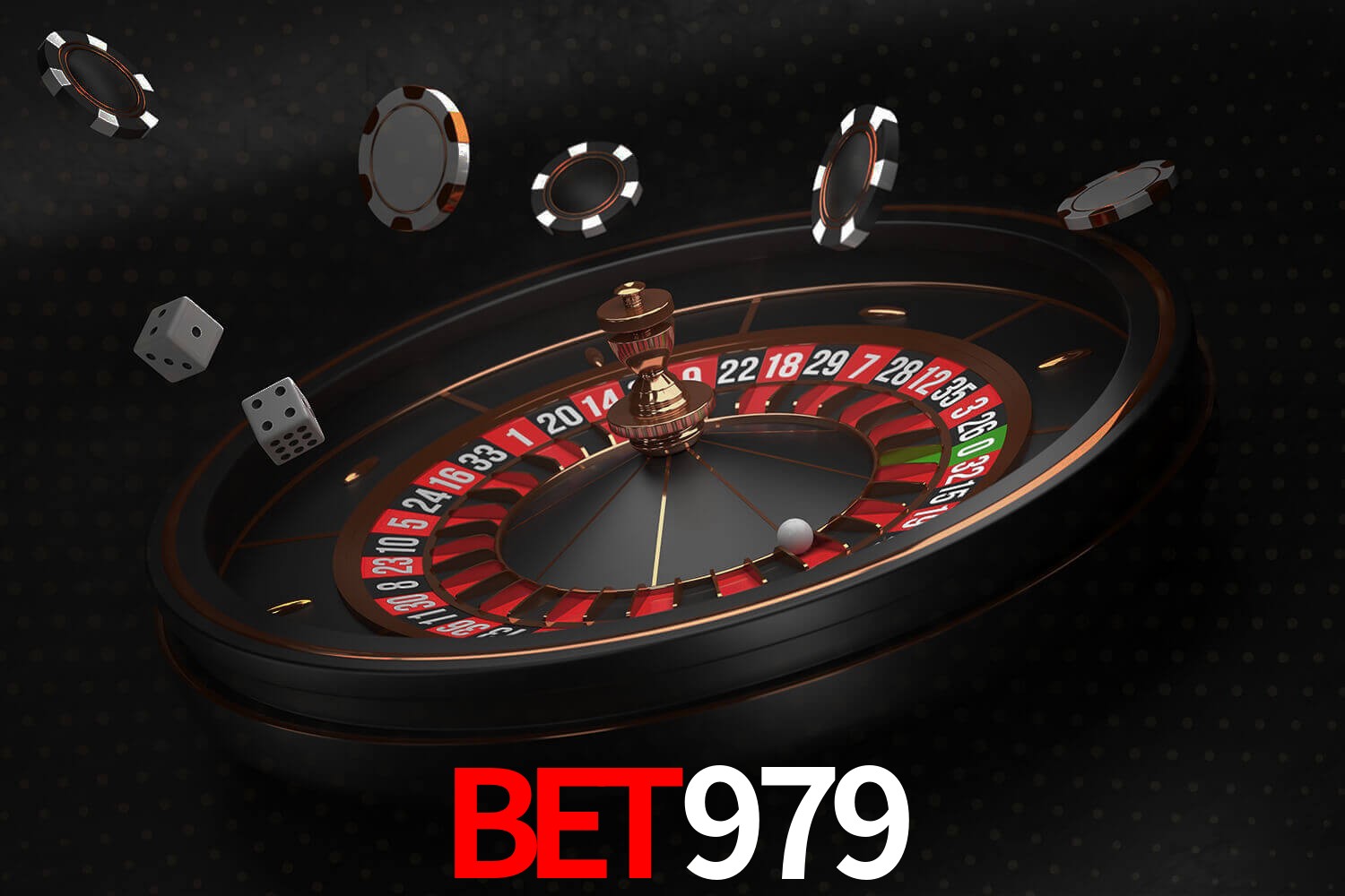 bet979 APP