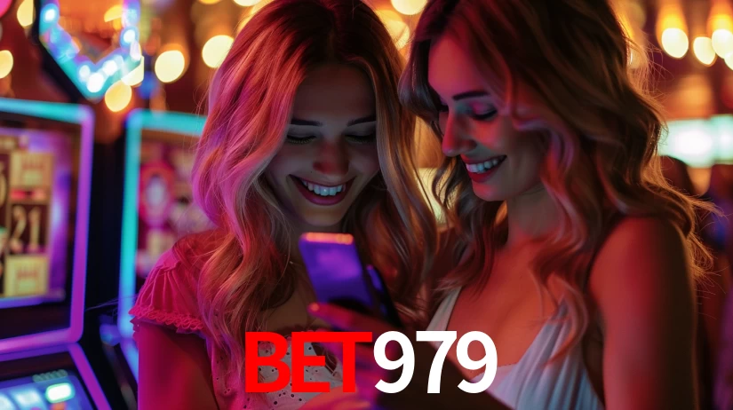 bet979,bet 979