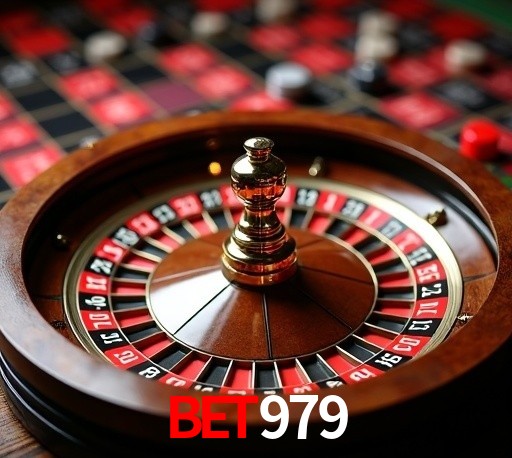Sistemas de Segurança bet979