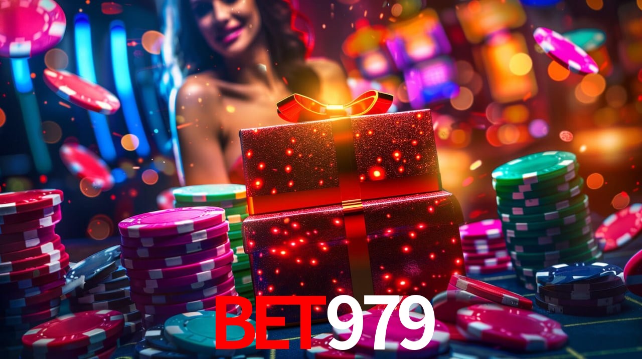 Explorando a Categoria de Eventos em Apostas na bet979
