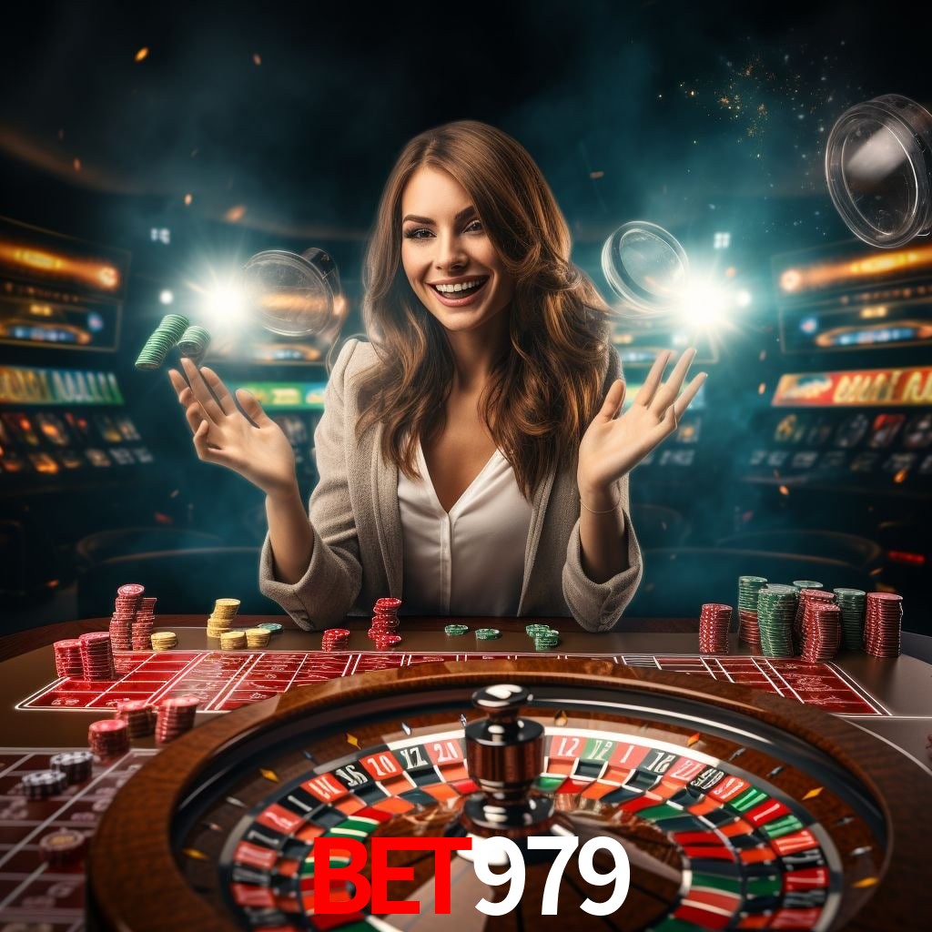 Premium Interface bet979