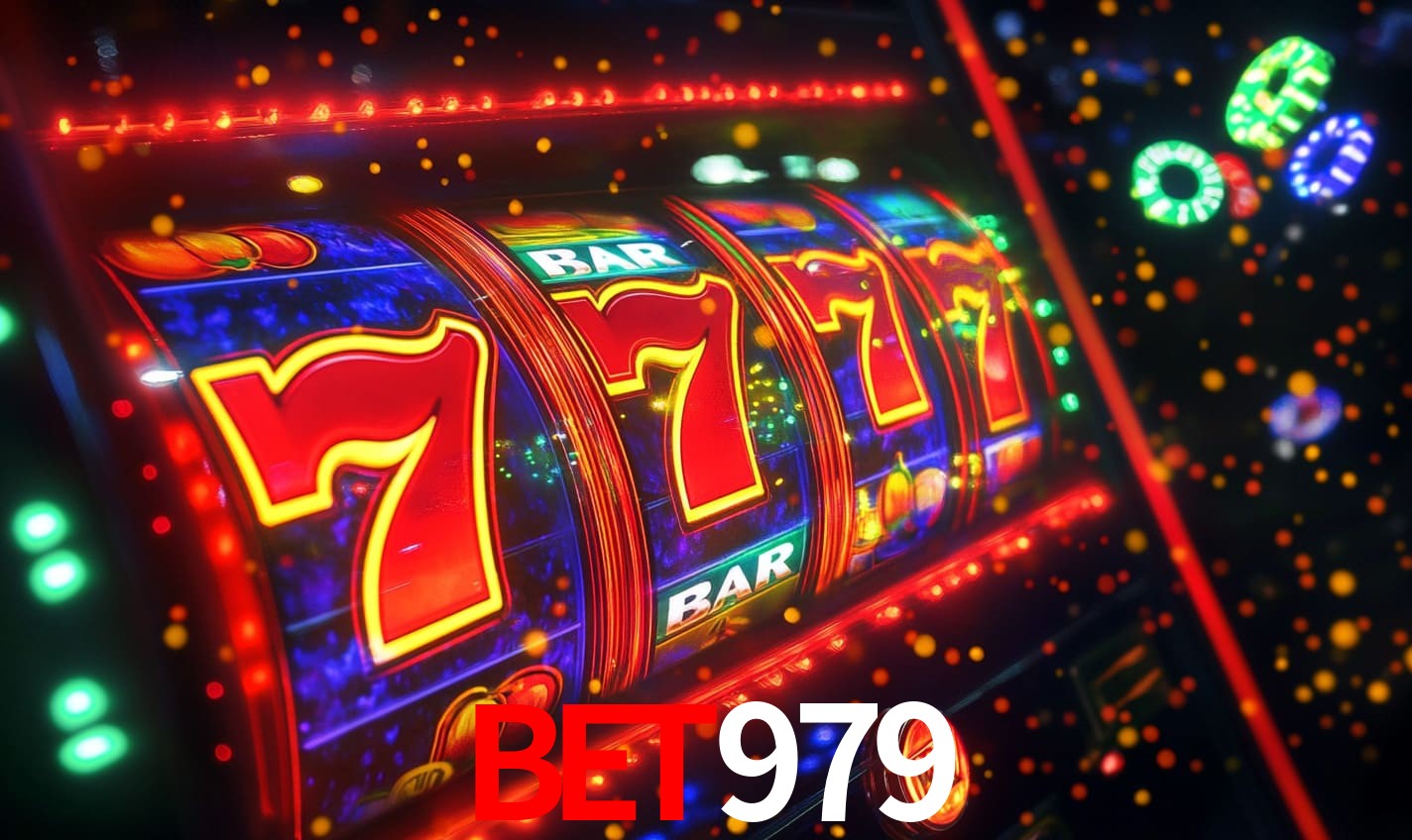 bet979,bet 979