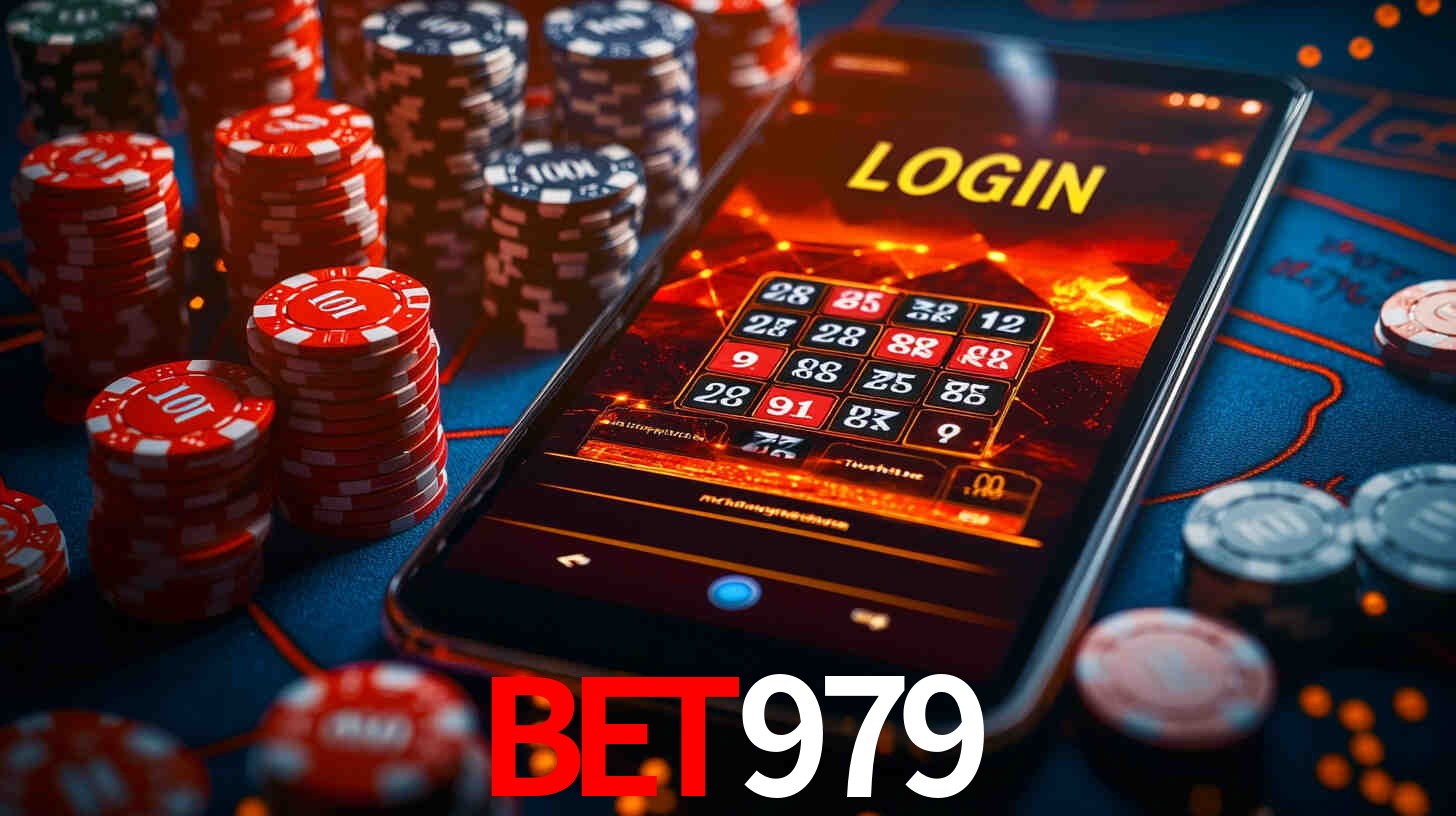 bet979: Jogue Crash e Experimente Alta Recompensa Instantânea