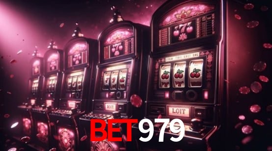 A Experiência Imersiva dos Cassinos Ao Vivo no bet979