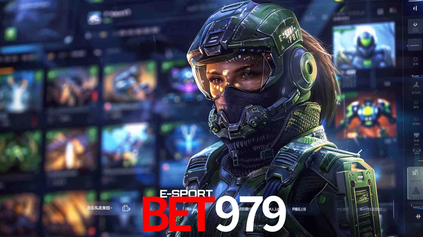 Seasonal Promotions bet979