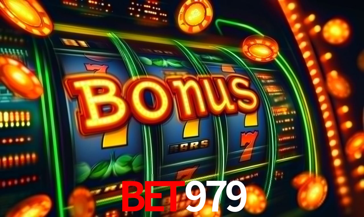 Crash Games Statistics bet979