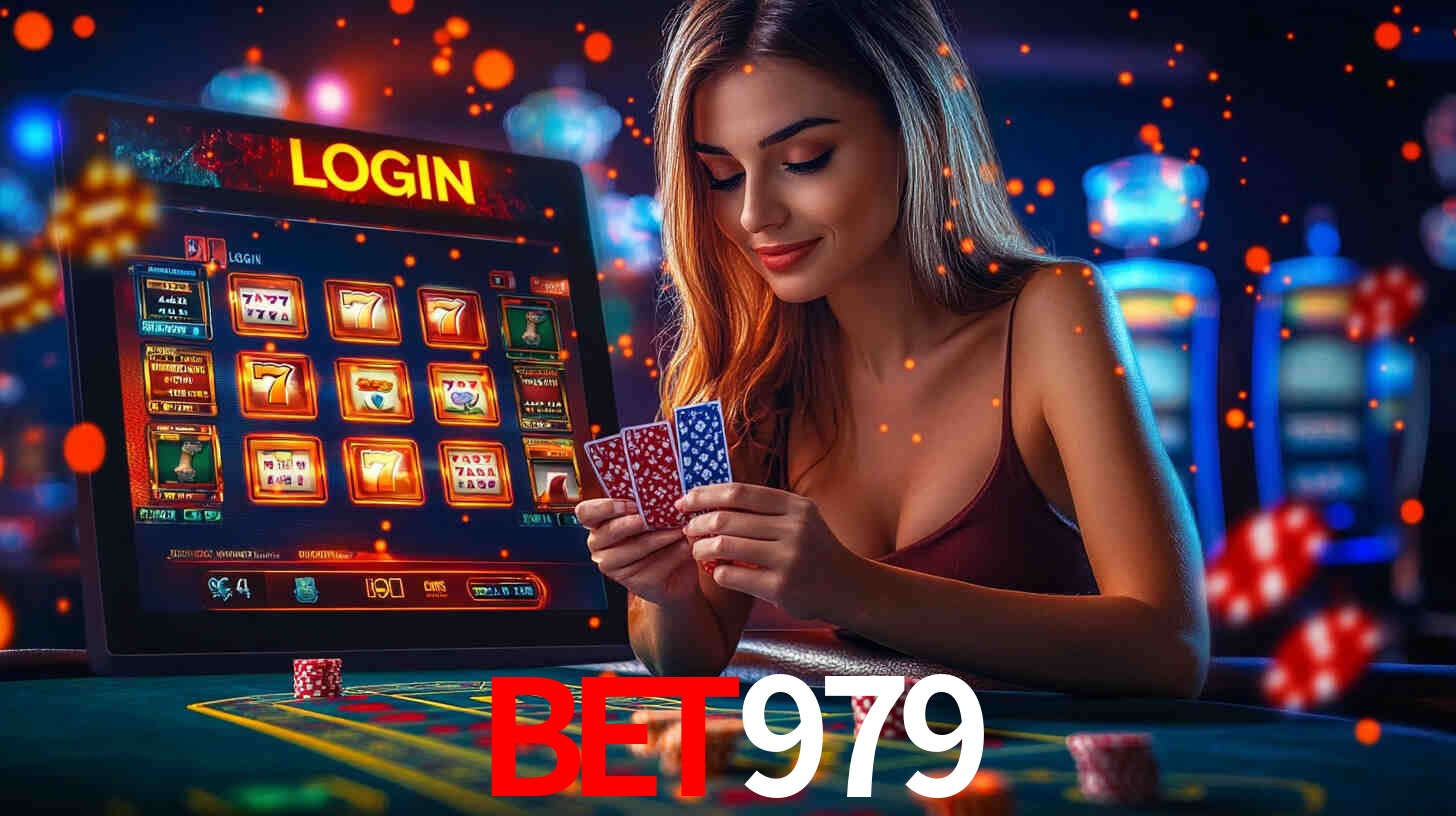 bet 979