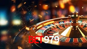 Design Responsivo bet979