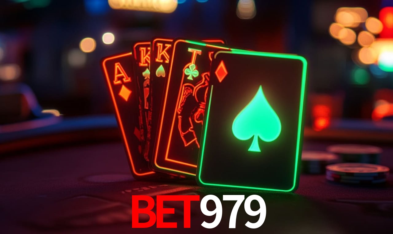 Apostas de Tênis bet979