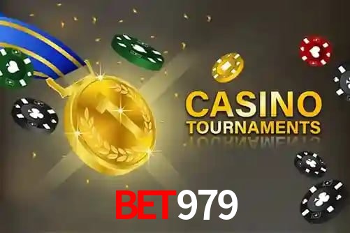 bet 979