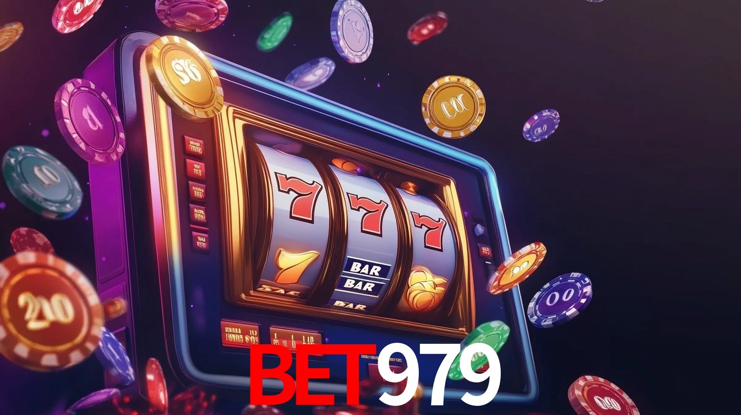 Roulette Table bet979
