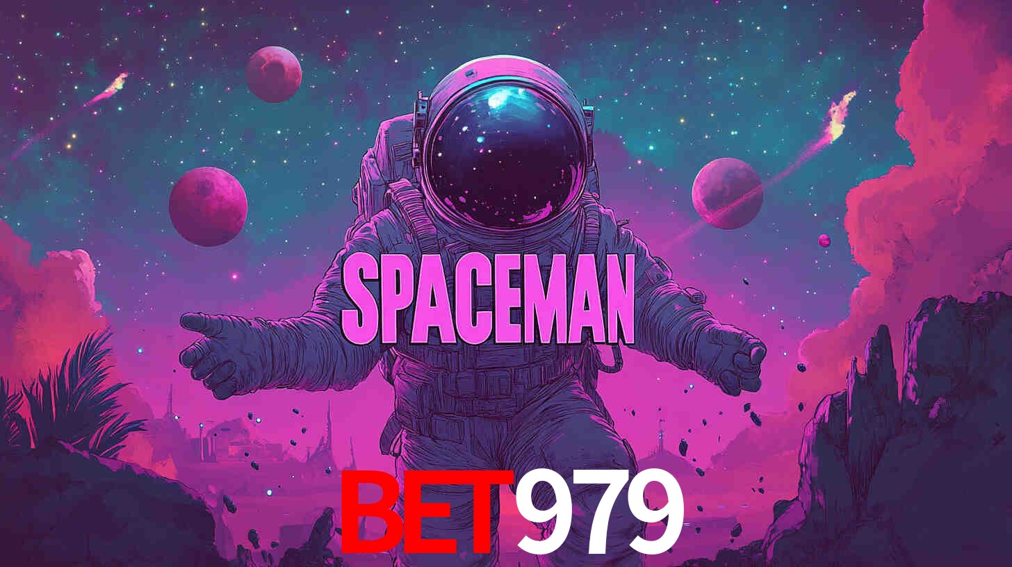 Descubra a Magia dos Jogos de Arcade no bet979
