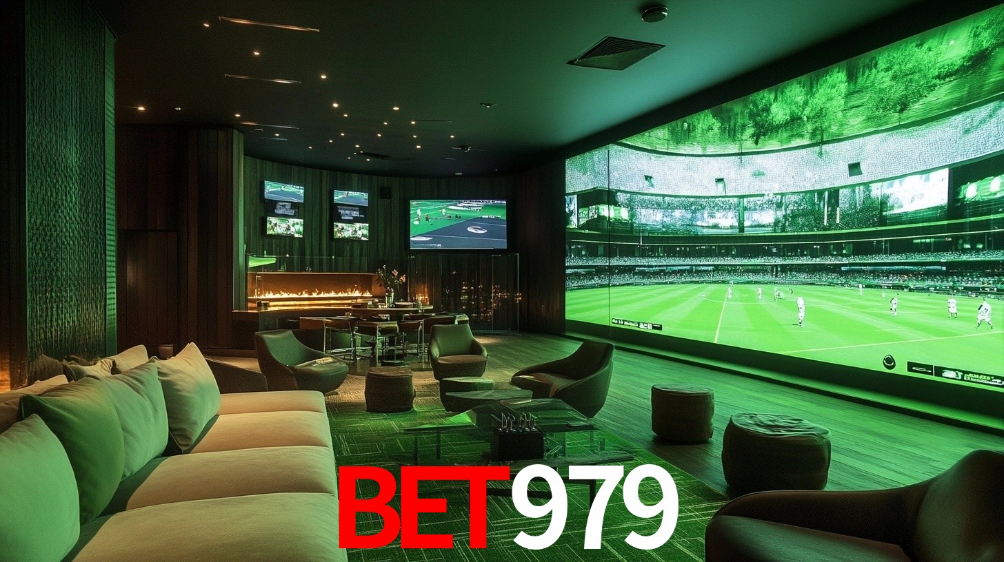 bet 979