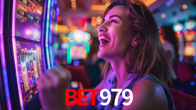 Explore as vantagens do bet979: serviço profissional e confiabilidade