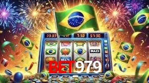 Player Reviews bet979