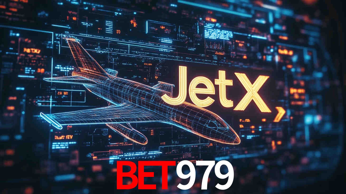 A Revolução dos Aplicativos de Jogos no bet979