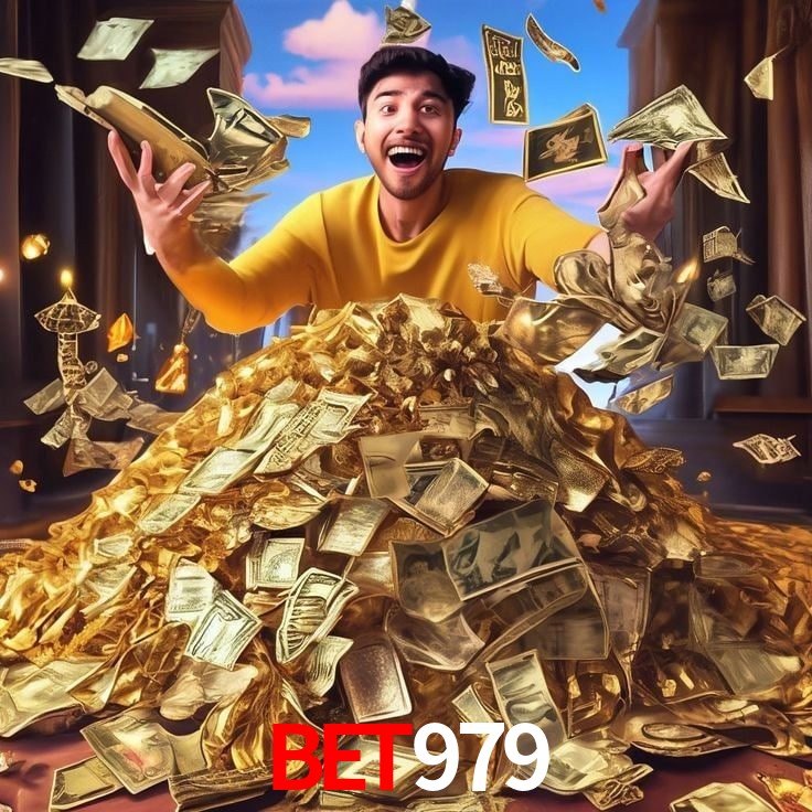 Interface Premium bet979