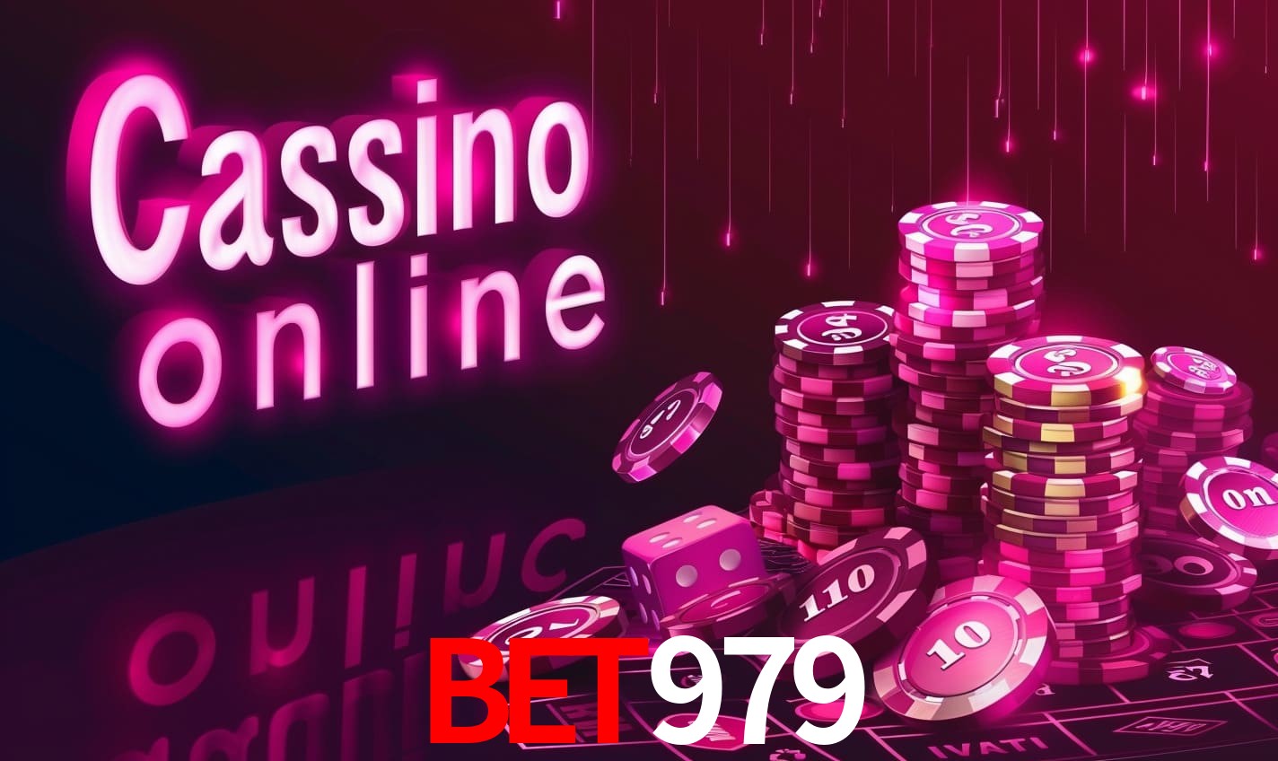 A Experiência Imersiva dos Cassinos Ao Vivo no bet979