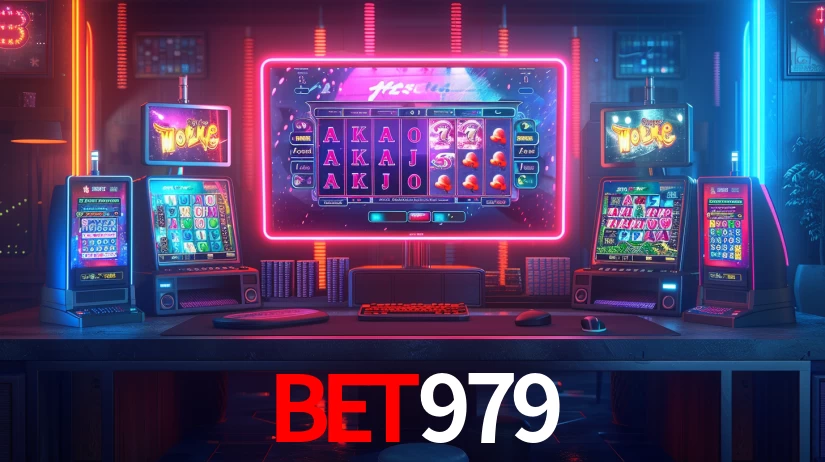 Ofertas Imperdíveis na bet979: Promoções e Bônus Que Valem a Pena