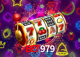 Explorando a Categoria de Eventos em Apostas na bet979