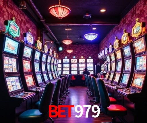 Ofertas Exclusivas bet979