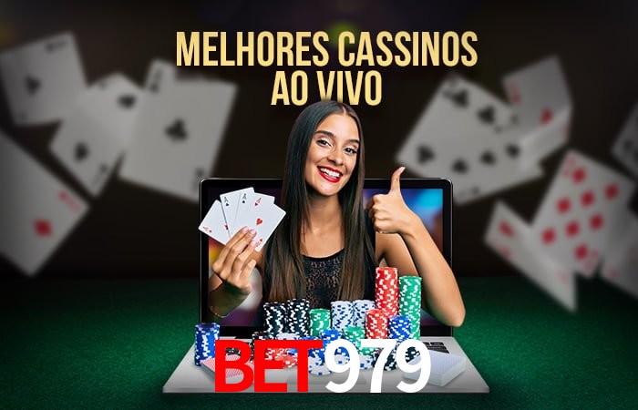 Weekend Specials bet979