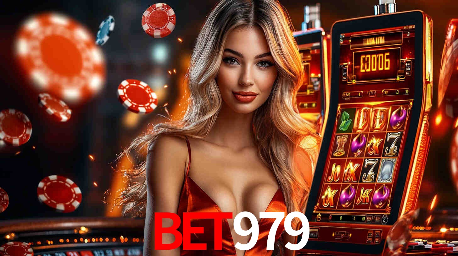 bet979,bet 979