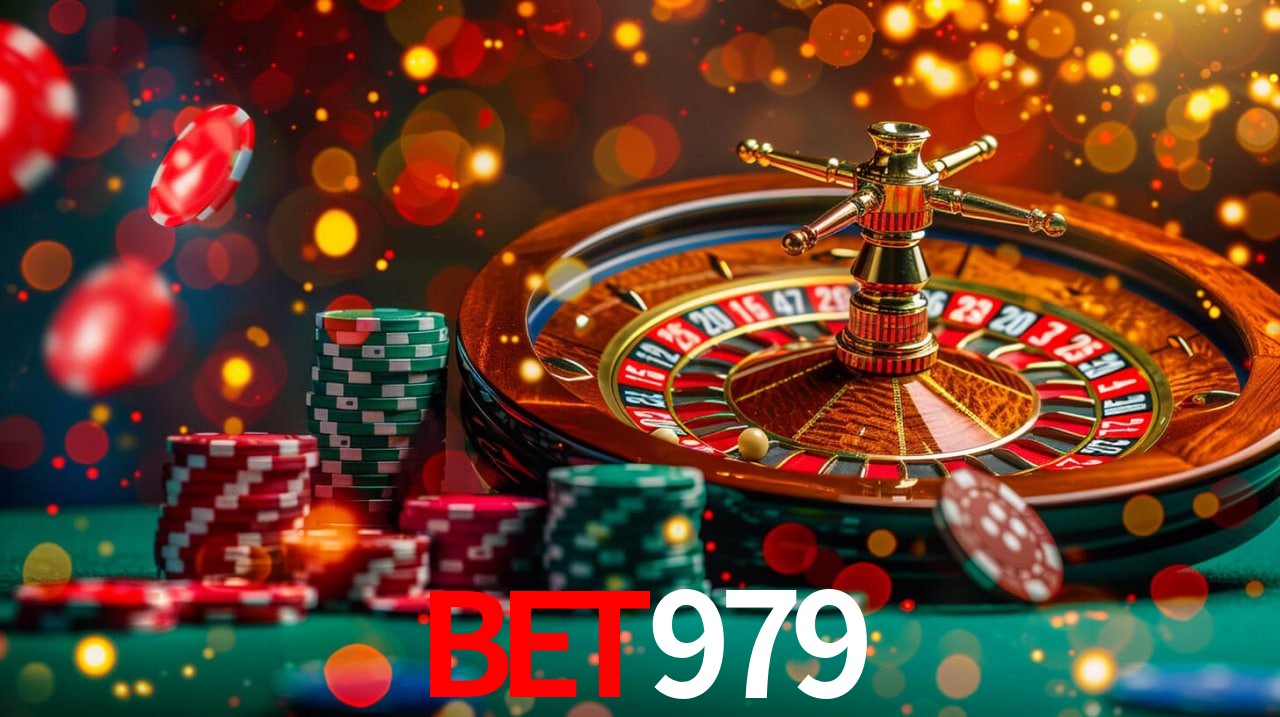 A Popularidade dos Caça-Níqueis no bet979