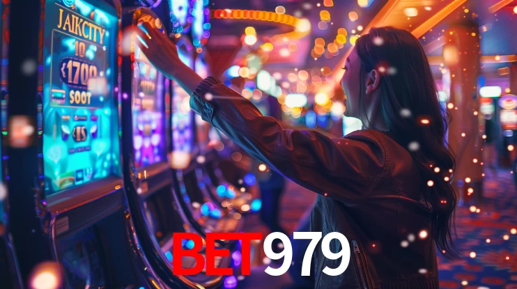bet979 APP