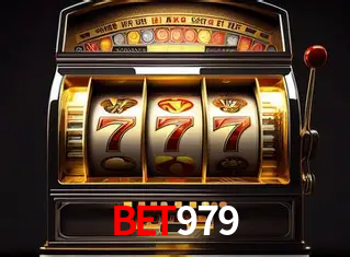 Descubra o Mundo do Cassino Online com bet979