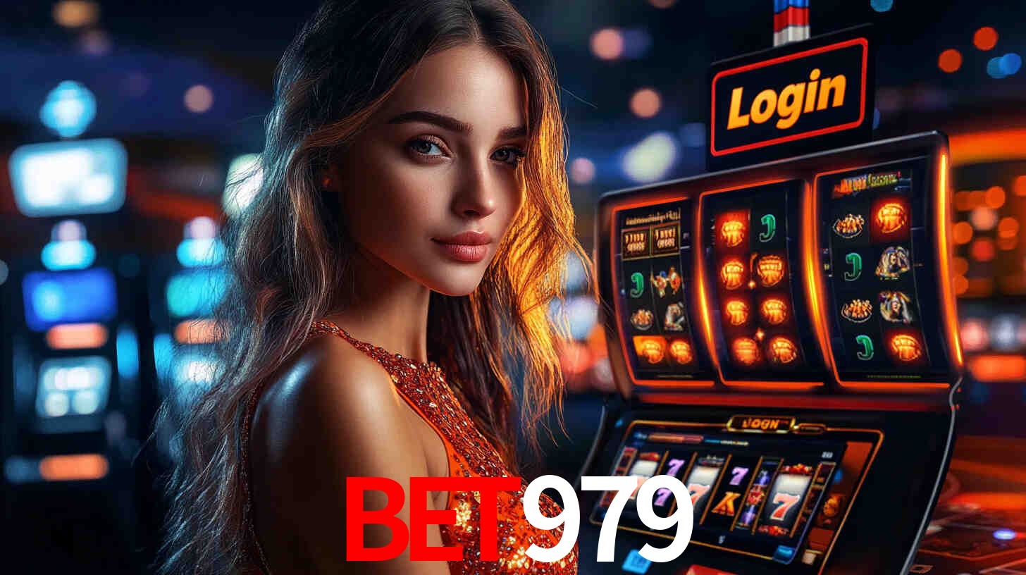 bet979,bet 979