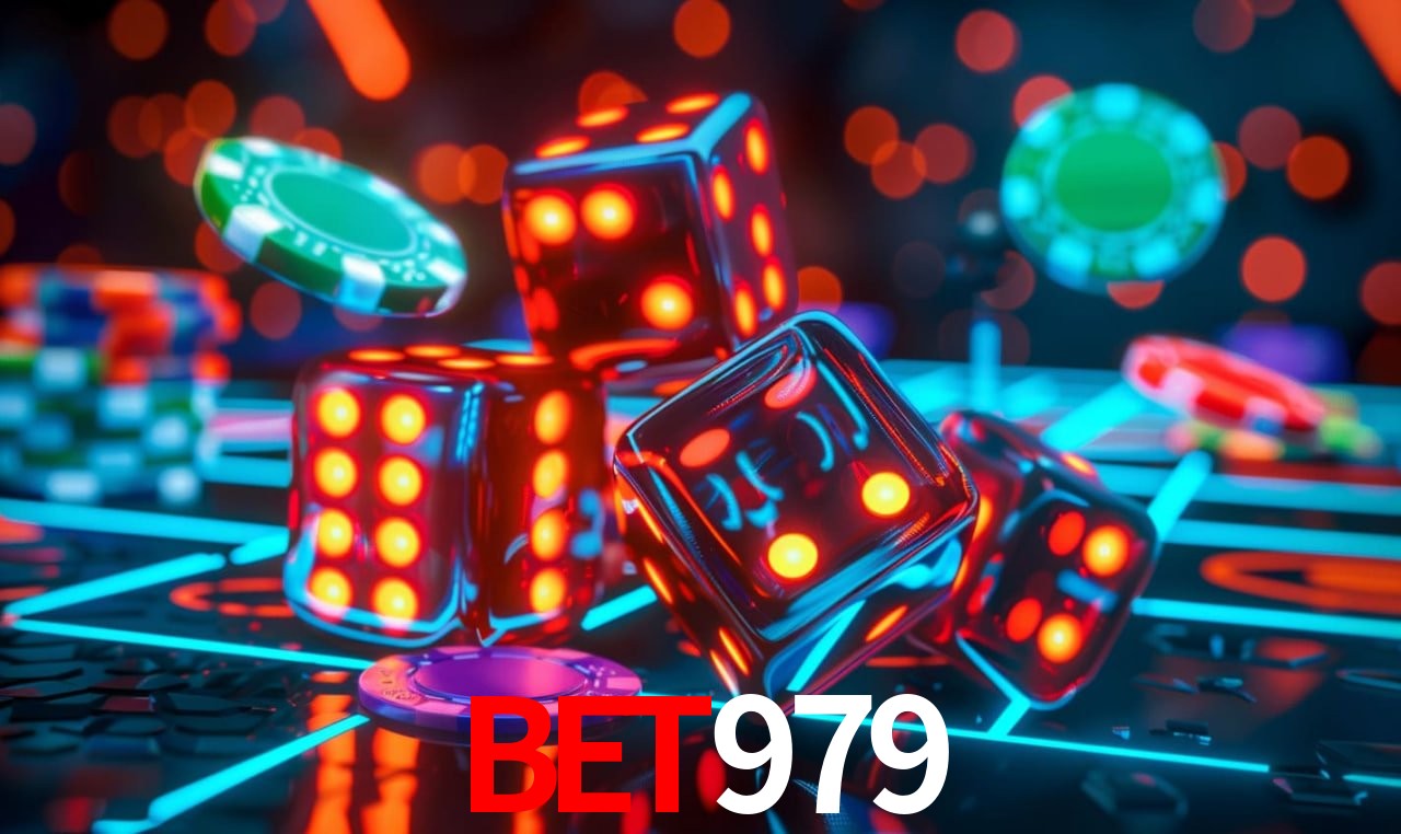 Explorando a Categoria de Eventos em Apostas na bet979