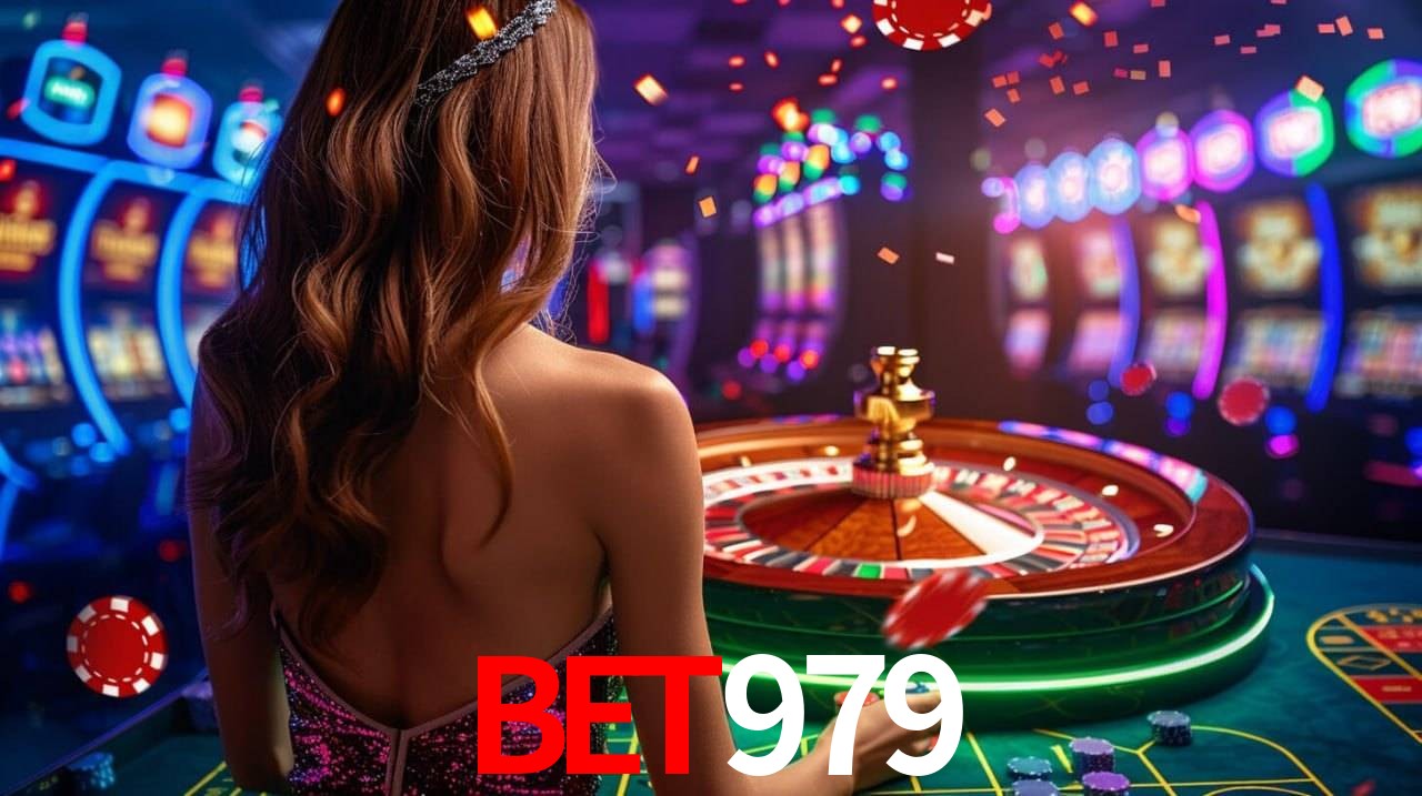 bet979,bet 979