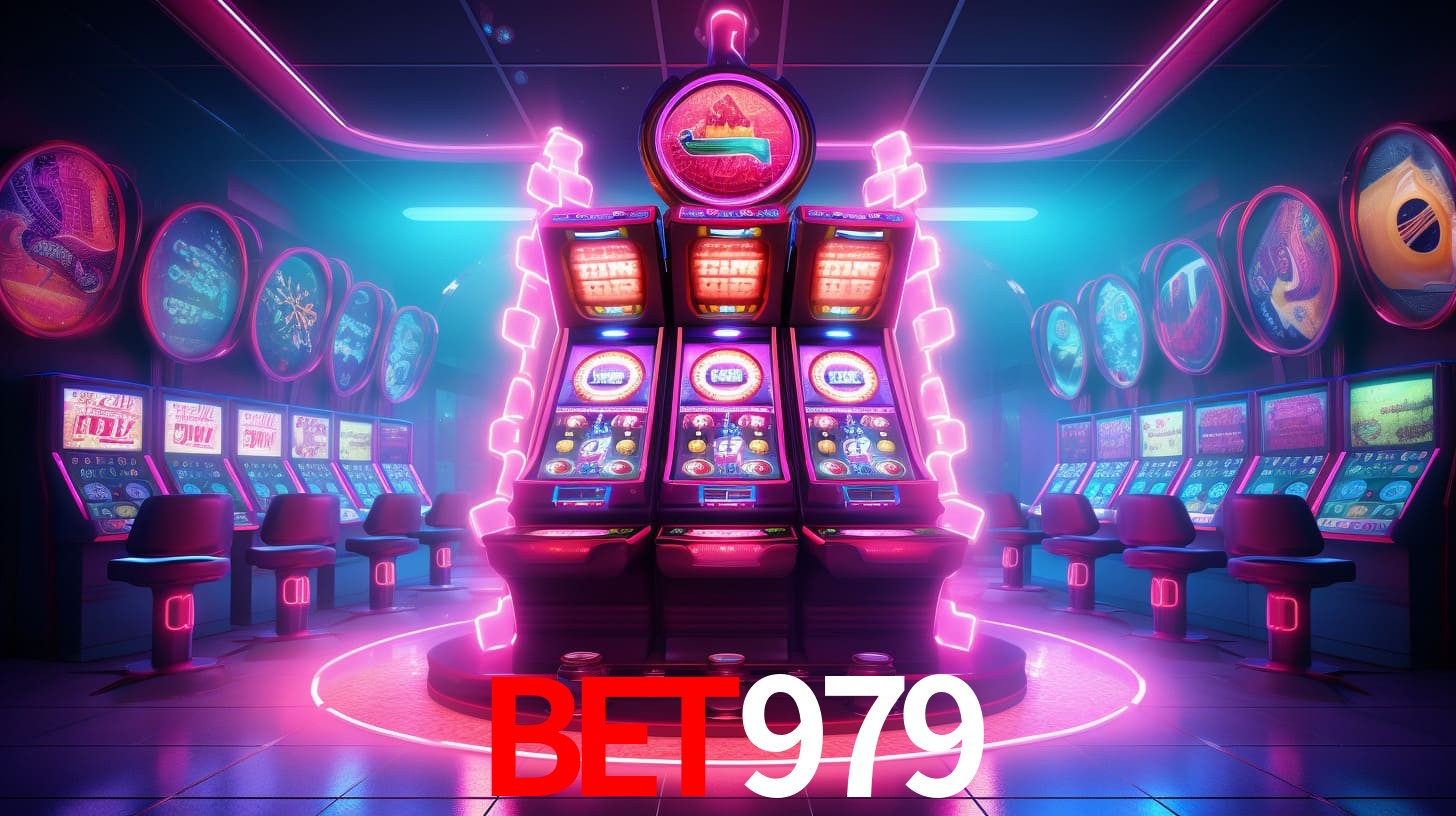bet979,bet 979