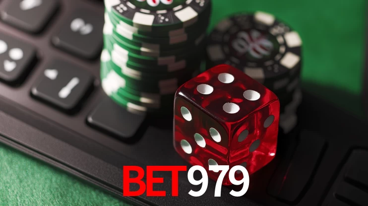 Secure Login bet979