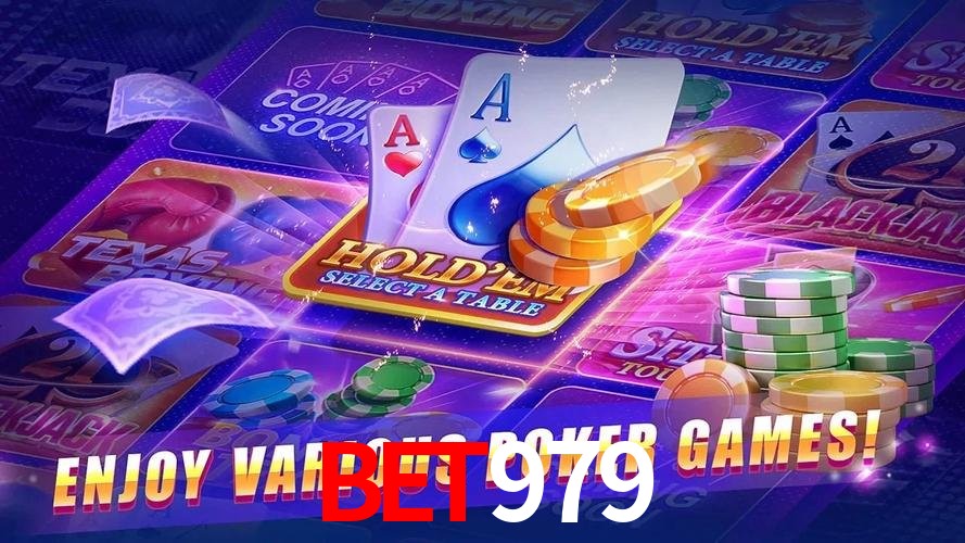 Descubra a Essência do bet979: Nossa História e Compromissos