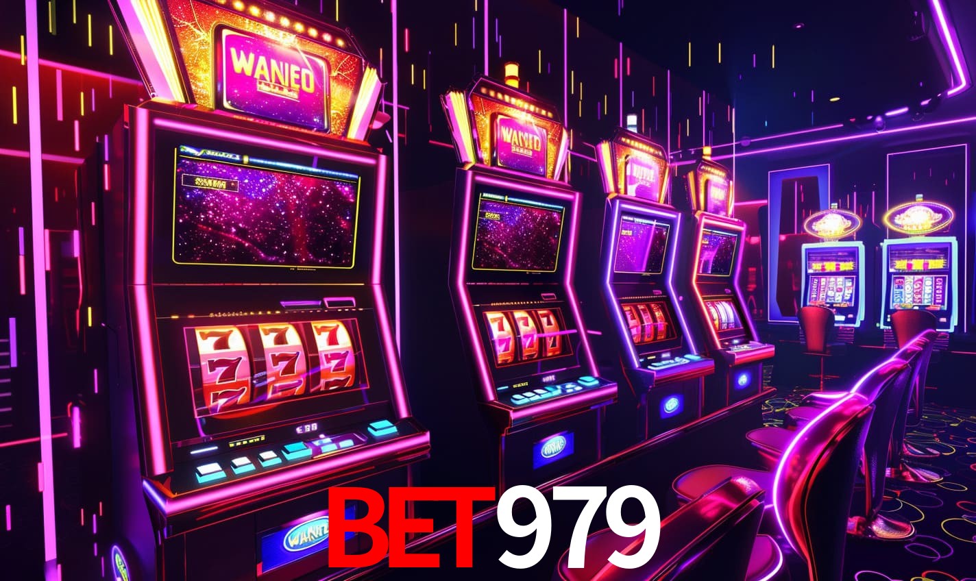 Descubra o Programa VIP da bet979: Vantagens Exclusivas para Jogadores